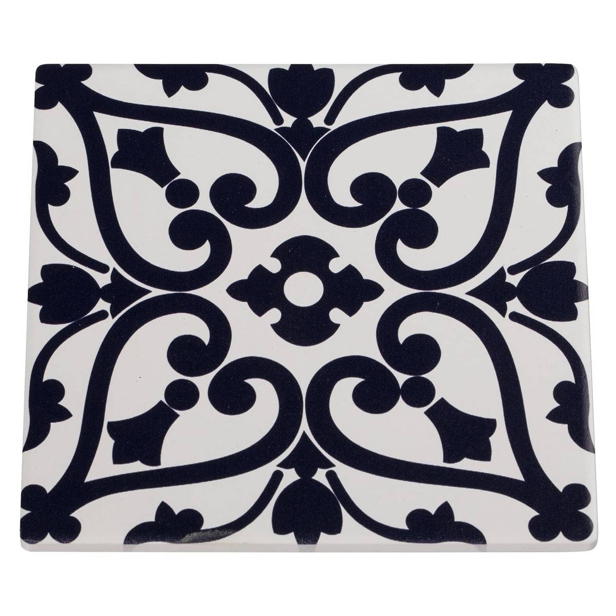 Maxwell & Williams Podložka pod hrnek Maarif, Medina, 15 cm