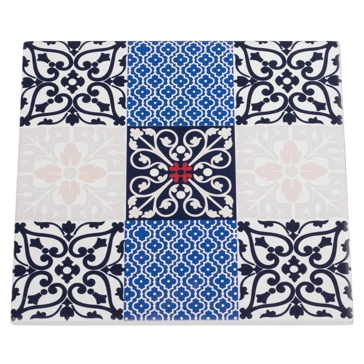 Maxwell & Williams Podložka pod hrnek Almeria, 20 cm