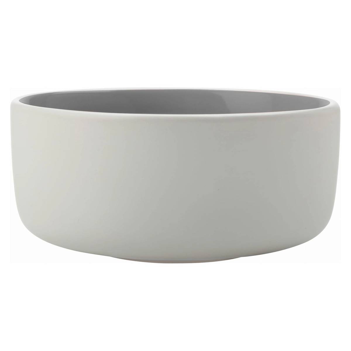 Maxwell & Williams Miska Grey, Tint, 14 cm