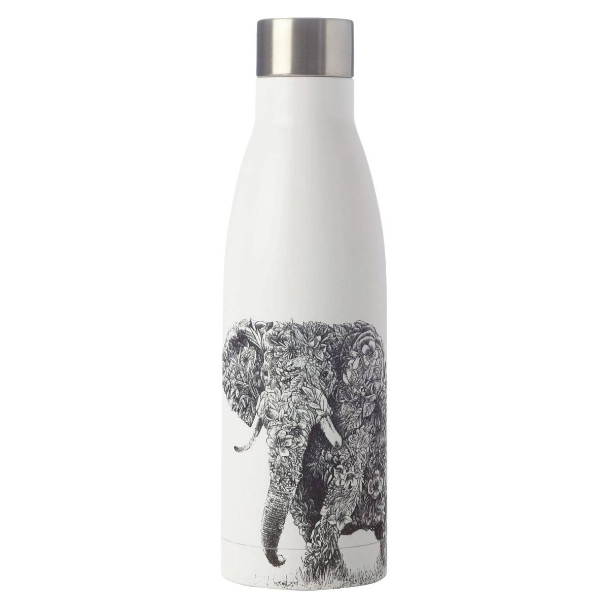 Maxwell & Williams Thermo láhev Elephant, Marini Ferlazzo, 500 ml