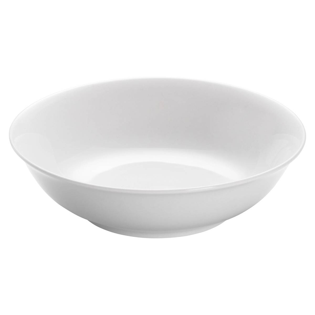 Maxwell & Williams Miska, White Basics Round, 15 cm