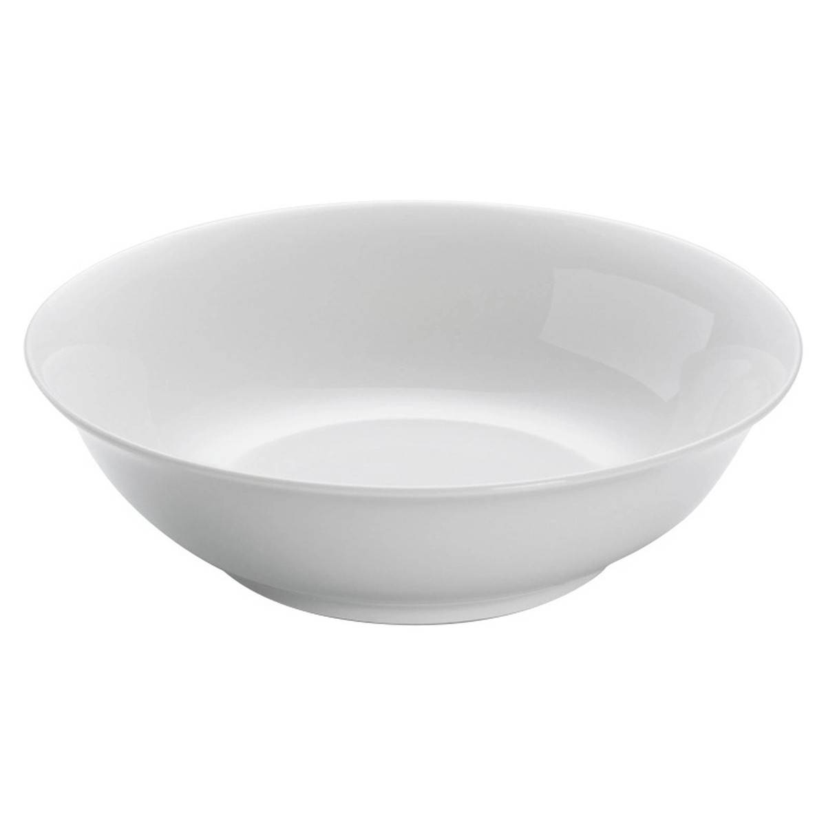 Maxwell & Williams Miska, White Basics Round, 18 cm