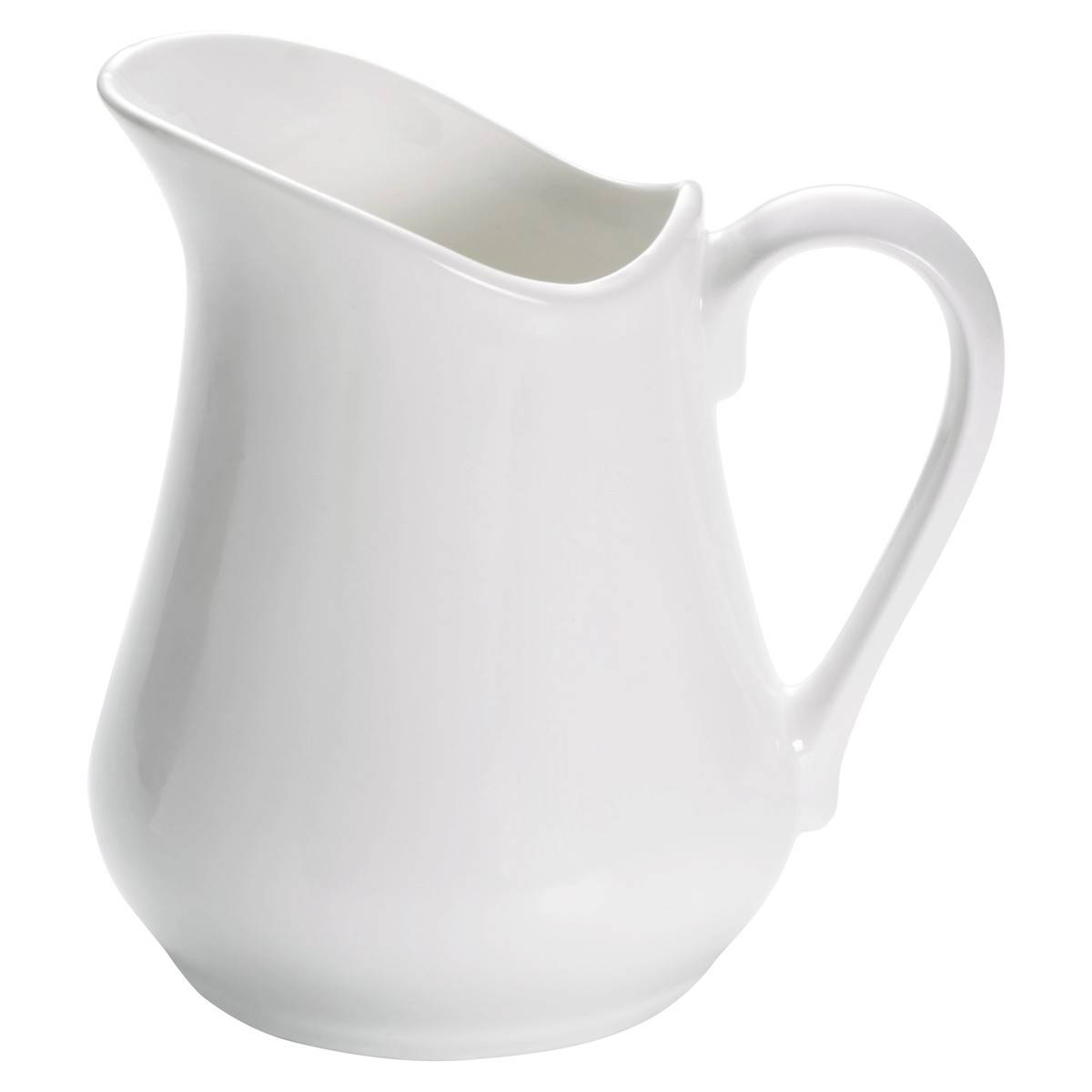 Maxwell & Williams Džbán, White Basics Kitchen, 1 l