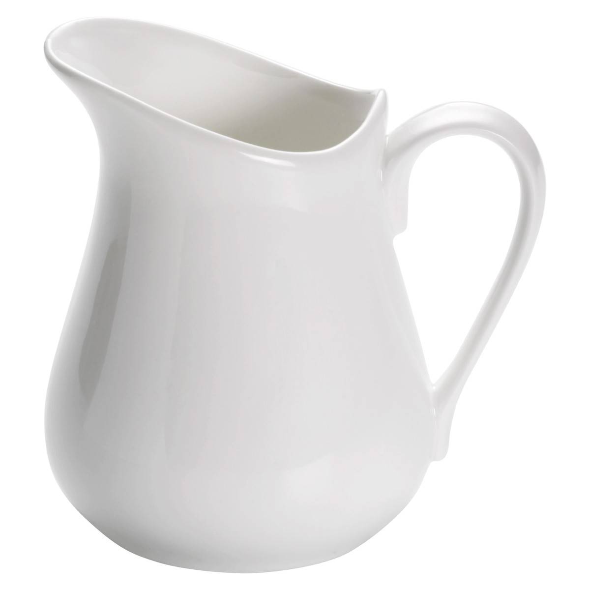 Maxwell & Williams Džbán, White Basics Kitchen, 0.5 l