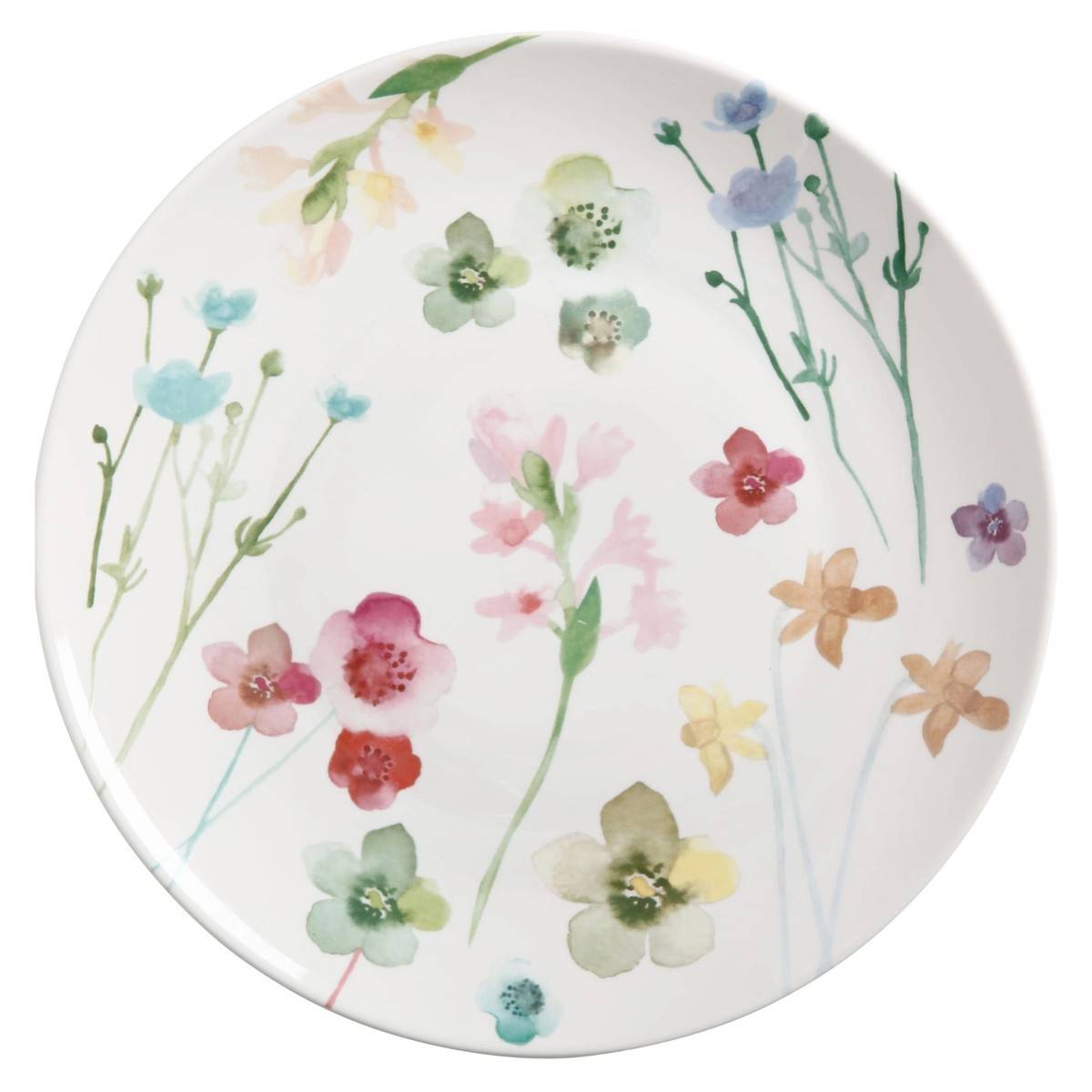 Maxwell & Williams Talíř, Wildwood, 23 cm