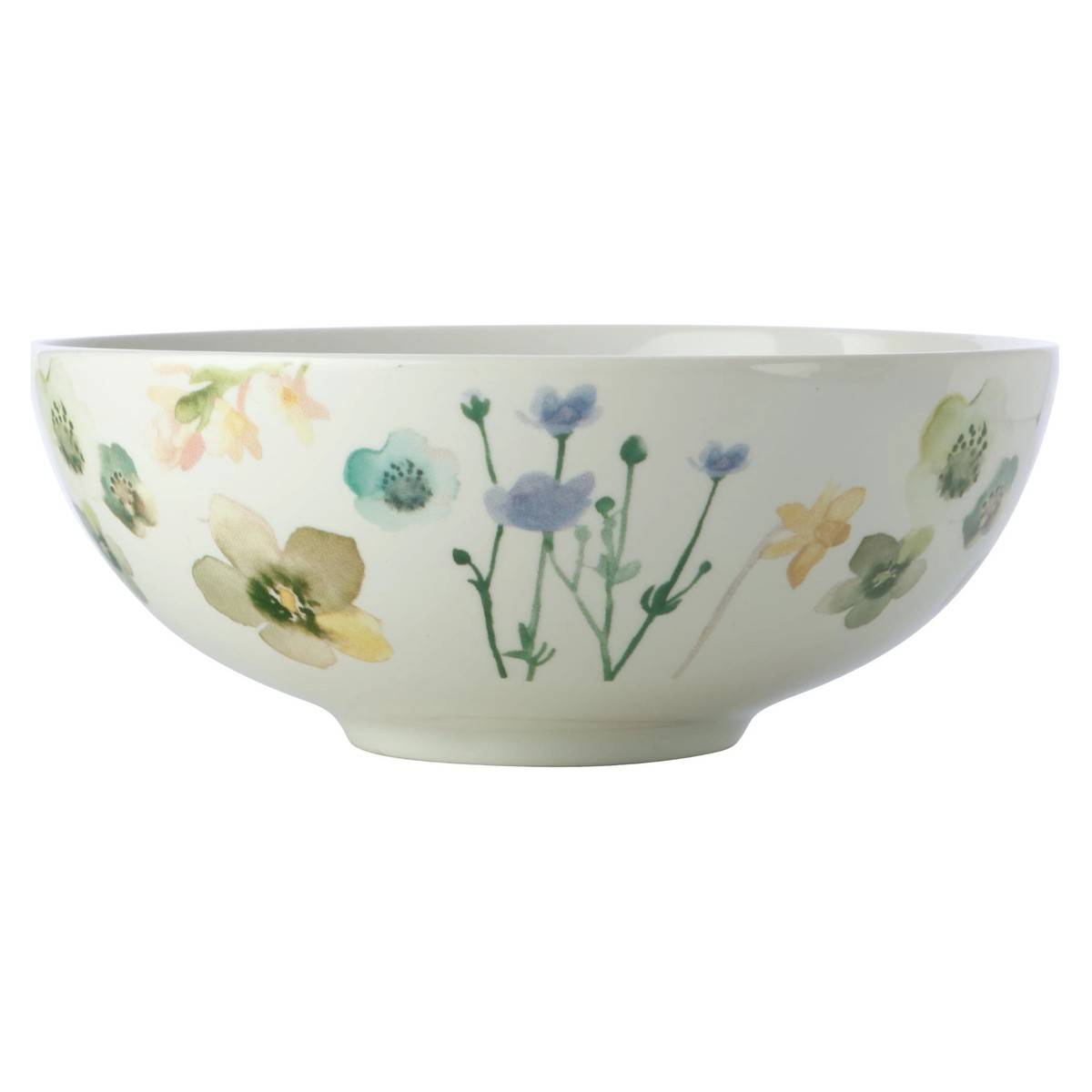 Maxwell & Williams Miska, Wildwood, 16 cm