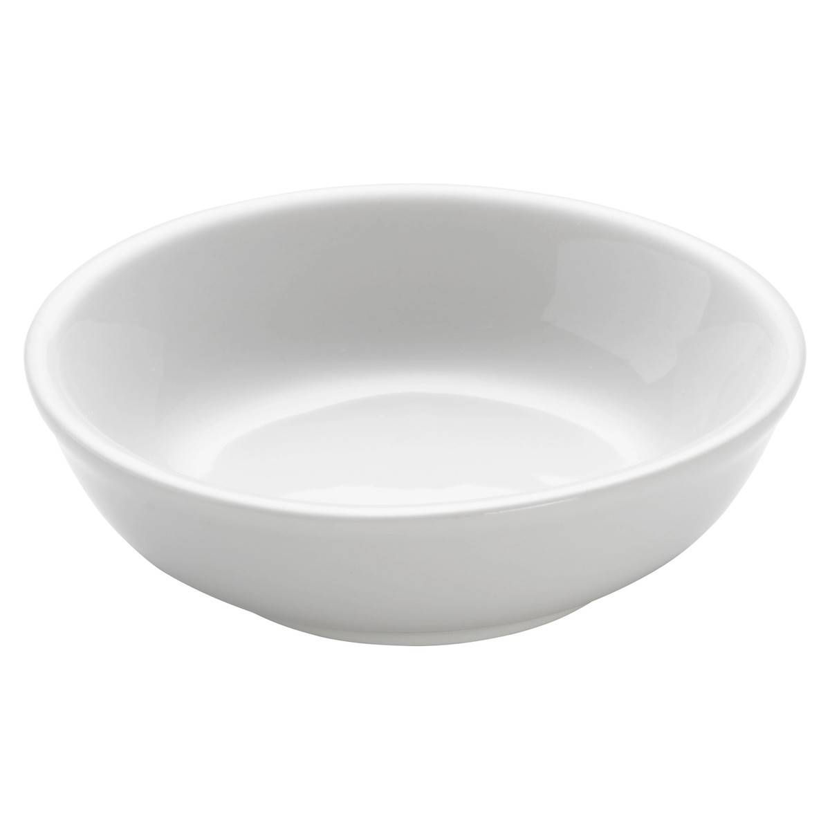 Maxwell & Williams Miska na dip, White Basics Round, 7 cm