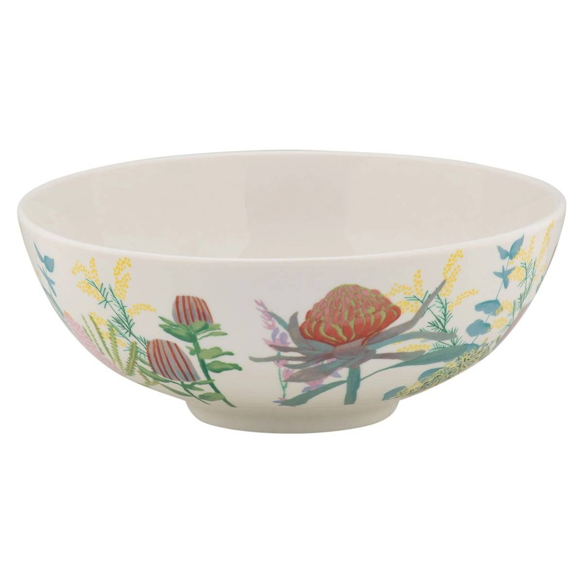 Maxwell & Williams Miska, Native Blooms, 16 cm