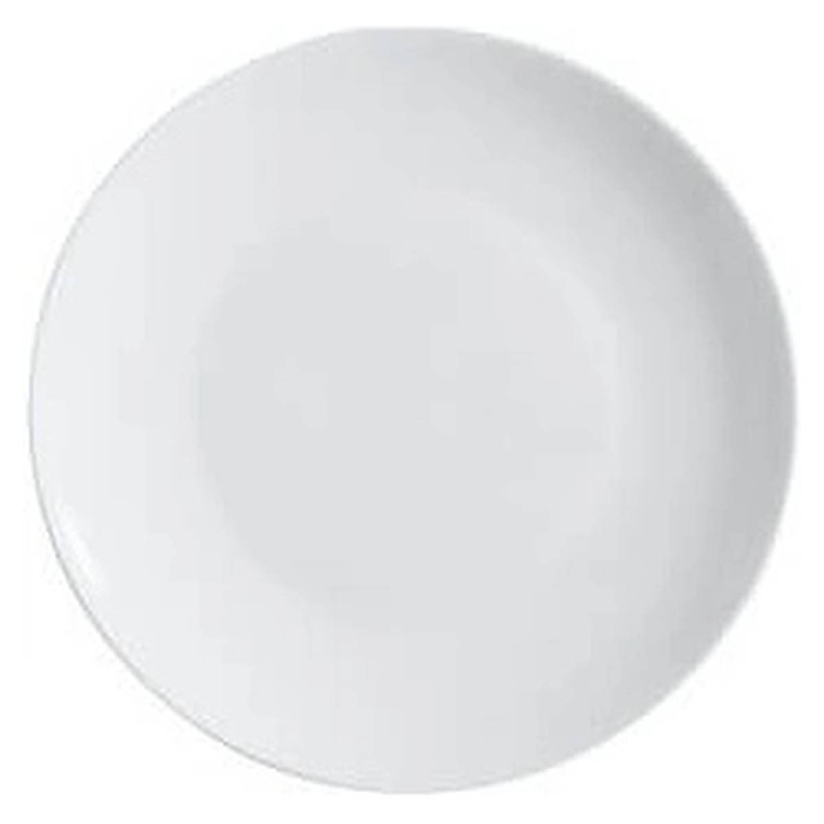 Maxwell & Williams Talíř na předkrm Cashmere, coupe, 16 cm