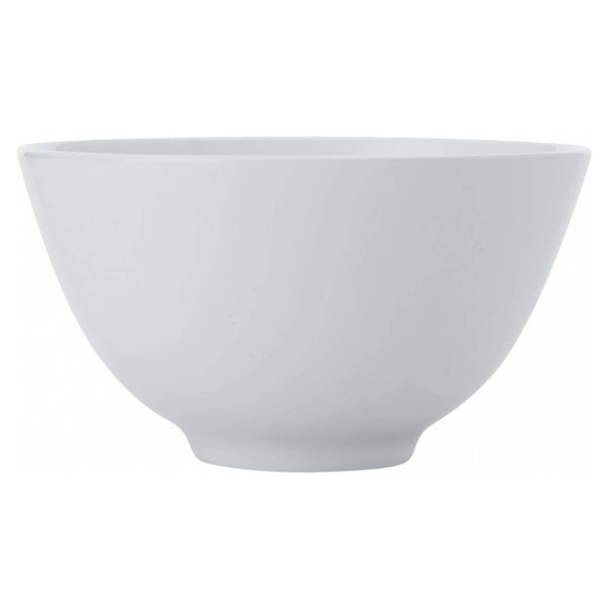 Maxwell & Williams Miska Cashmere, 12.5 cm
