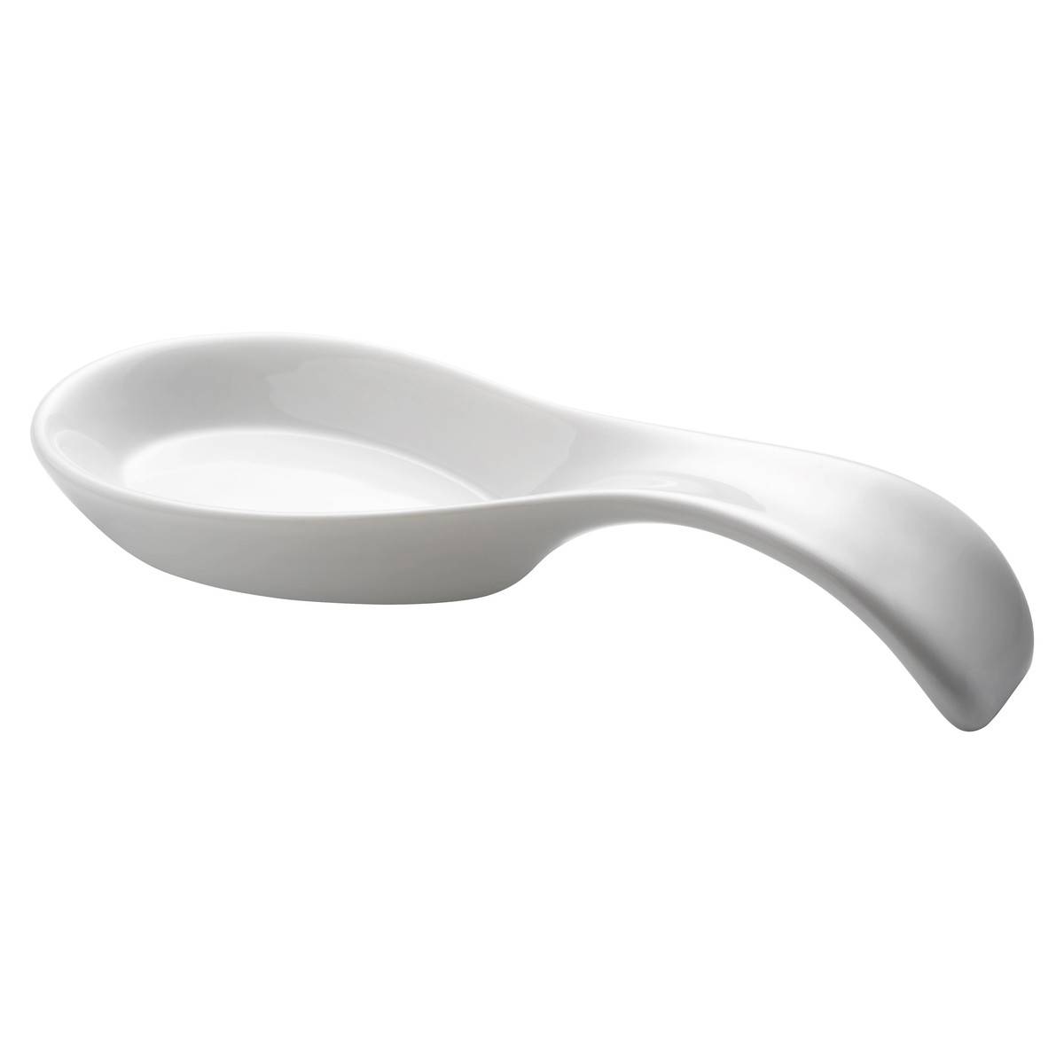 Maxwell & Williams Ochutnávací lžíce, White Basics Kitchen, 23 cm